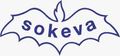 Logo Sokeva