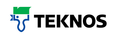 Logo Teknos