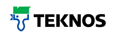 Logo Teknos